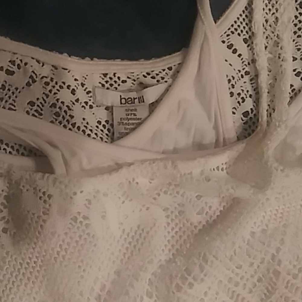 Women's dress